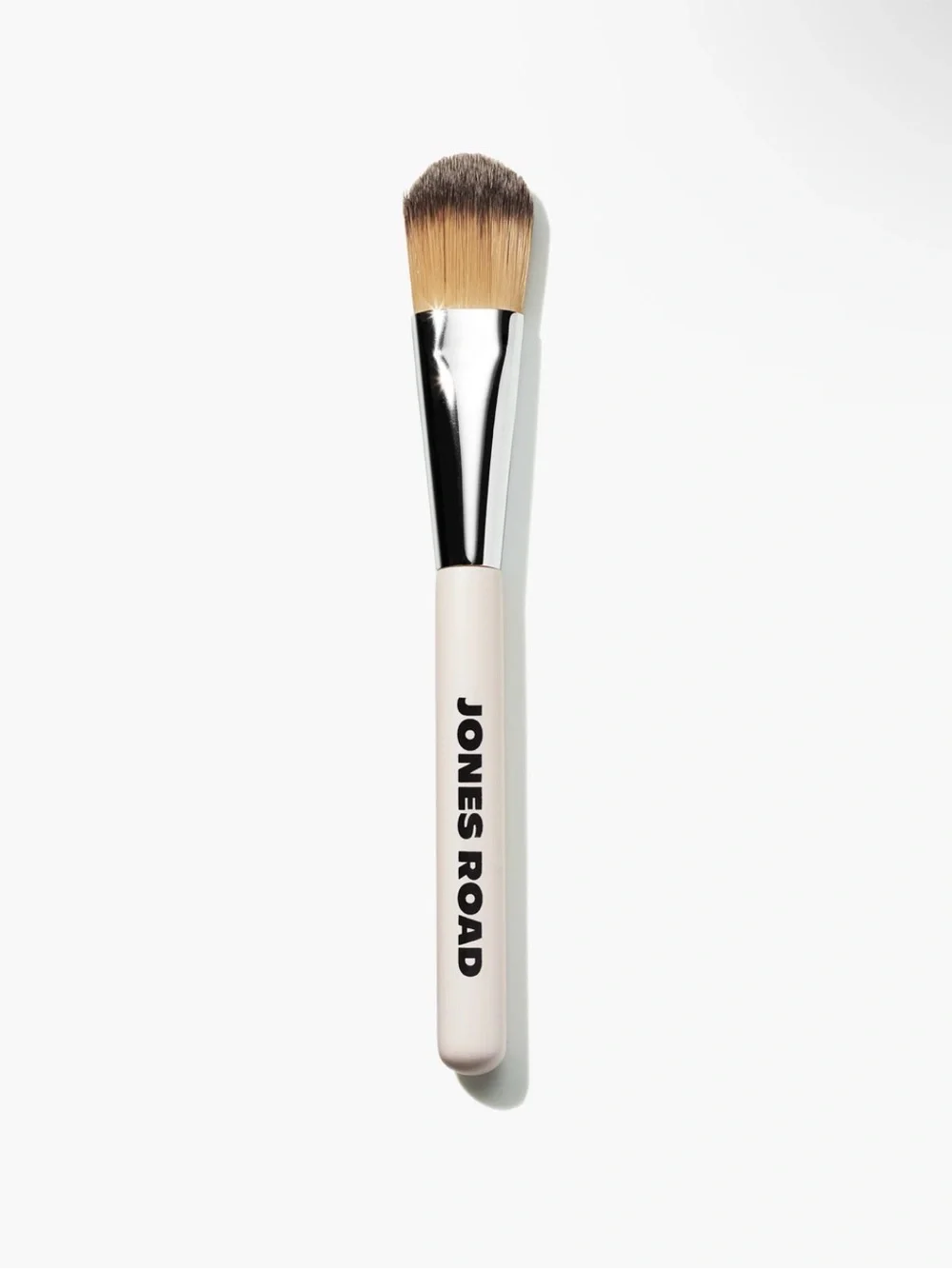 Jones Road Skin Brush - Kraft Brown Packaging